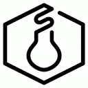 Logo van Lampshapers
