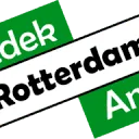 Logo Ontdek Rotterdam Anders