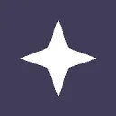 Logo Aster ✦