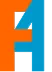 Logo FULL4C