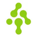 Logo van New Dawn Bio π³