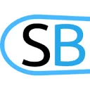 Logo van SkiBook