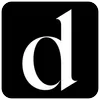 Logo Denim Initiative