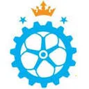 Logo Mountainbikeclinics.com