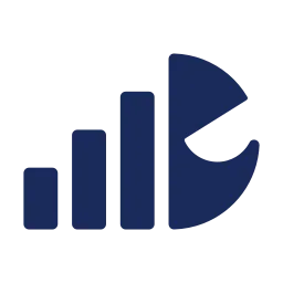 Logo Datavore
