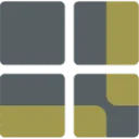 Logo Stichting Stolpersteine Nijmegen