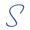 Logo Sonja Jansen coach AND vertrouwenspersoon