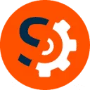 Logo SalesEngines