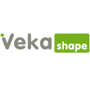 Logo Vekashape BV