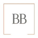 Logo van Blik en Bloos Fotografie