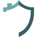 Logo Zorginstelling De Klimop