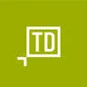 Logo Tennisdistrict.com