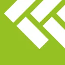 Logo W AND B Denekamp BV