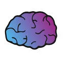 Logo BrainDrills