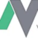 Logo Nedvent Grootkeuken-ventilatie