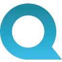 Logo LinQxx