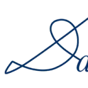 Logo Darwin Platform