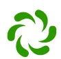 Logo Sunsia Business Development Group