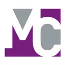 Logo MolenaarCové Makelaars