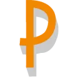 Logo Stichting KAB Posttheater