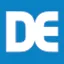 Logo Dekker Elektro B.V.