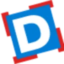 Logo Daub Bakery Machinery
