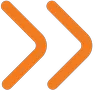 Logo Legalz Opleidingen