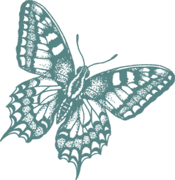 Logo Pixel Universe