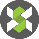Logo Salaris Xpert