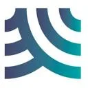 Logo Ufkes-QHSE
