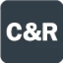 Logo Campaigns AND Results