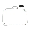 Logo De emigratie generatie