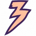 Logo MEZZ Breda