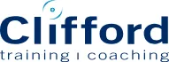 Logo Clifford training coaching