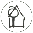 Logo Kamerlingvanderburgh