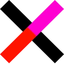 Logo Amsterdam Museum