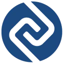 Logo QUIPU Generating Data Solutions