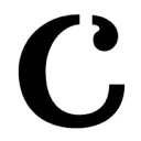 Logo Charly PR