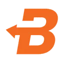 Logo BO5 - online marketing