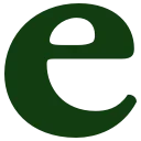 Logo Edelman BV