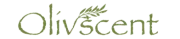 Logo Olivscent