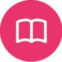 Logo praktijk TEL