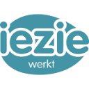 Logo Iezie Werkt