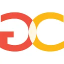 Logo Grafische Cursussen