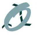 Logo Optimise Human Factor
