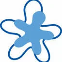 Logo Aidulac
