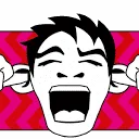 Logo Dr Deaf