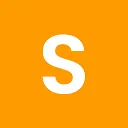 Logo Stokkermill Europe B.V.