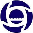 Logo van Loos Slijptechniek AND Cutting Solutions B.V.