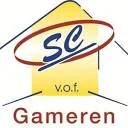 Logo Schilderscentrum Gameren